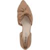 imageLifeStride Womens Abby PumpBamboo Tan