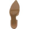 imageLifeStride Womens Abby PumpBamboo Tan