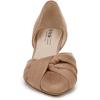imageLifeStride Womens Abby PumpBamboo Tan