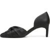 imageLifeStride Womens Abby PumpBlack