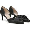 imageLifeStride Womens Abby PumpBlack