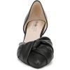 imageLifeStride Womens Abby PumpBlack