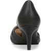 imageLifeStride Womens Abby PumpBlack