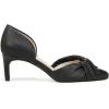 imageLifeStride Womens Abby PumpBlack