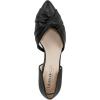 imageLifeStride Womens Abby PumpBlack