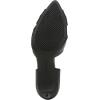 imageLifeStride Womens Abby PumpBlack