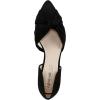 imageLifeStride Womens Abby PumpBlack Fabric