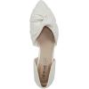 imageLifeStride Womens Abby PumpBright White