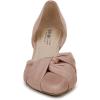 imageLifeStride Womens Abby PumpTrue Blush