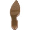 imageLifeStride Womens Abby PumpTrue Blush