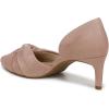imageLifeStride Womens Abby PumpTrue Blush