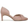 imageLifeStride Womens Abby PumpTrue Blush