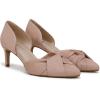 imageLifeStride Womens Abby PumpTrue Blush