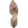imageLifeStride Womens Abby PumpTrue Blush