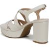 imageLifeStride Womens Adrianna Heeled SandalBone