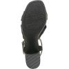 imageLifeStride Womens August Heeled SandalBlack