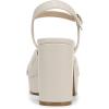 imageLifeStride Womens August Heeled SandalBone