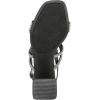 imageLifeStride Womens Celeste Heeled SandalBlack