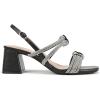imageLifeStride Womens Celeste Heeled SandalBlack
