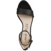 imageLifeStride Womens Florence Heeled SandalBlack