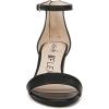 imageLifeStride Womens Florence Heeled SandalBlack