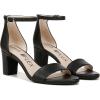 imageLifeStride Womens Florence Heeled SandalBlack