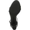 imageLifeStride Womens Florence Heeled SandalBlack