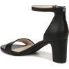 imageLifeStride Womens Florence Heeled SandalBlack
