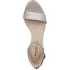 imageLifeStride Womens Florence Heeled SandalBronze
