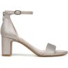 imageLifeStride Womens Florence Heeled SandalBronze