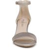 imageLifeStride Womens Florence Heeled SandalBronze