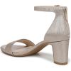 imageLifeStride Womens Florence Heeled SandalBronze