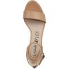 imageLifeStride Womens Florence Heeled SandalCamel