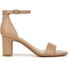 imageLifeStride Womens Florence Heeled SandalCamel