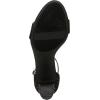 imageLifeStride Womens Florence Heeled SandalGunmetal Multi