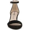 imageLifeStride Womens Florence Heeled SandalGunmetal Multi