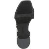 imageLifeStride Womens Joy 2 Strappy Sandal HeeledLux Navy