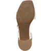 imageLifeStride Womens Joy 2 Strappy Sandal HeeledWhite