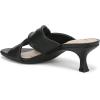 imageLifeStride Womens Nori Heeled SandalBlack