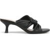 imageLifeStride Womens Nori Heeled SandalBlack
