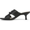imageLifeStride Womens Nori Heeled SandalBlack
