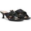 imageLifeStride Womens Nori Heeled SandalBlack