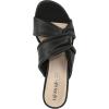 imageLifeStride Womens Nori Heeled SandalBlack