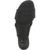 imageLifeStride Womens Nori Heeled SandalBlack