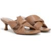 imageLifeStride Womens Nori Heeled SandalSienna Tan