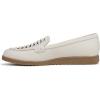 imageLifeStride Womens Zoey Loafer FlatBone