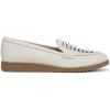 imageLifeStride Womens Zoey Loafer FlatBone