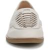 imageLifeStride Womens Zoey Loafer FlatBone