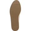 imageLifeStride Womens Zoey Loafer FlatBone