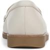 imageLifeStride Womens Zoey Loafer FlatBone